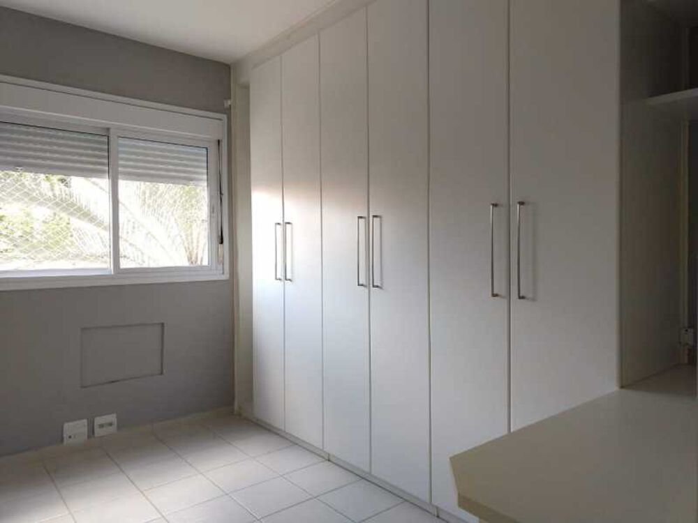 Apartamento, 2 quartos, 52 m² - Foto 5