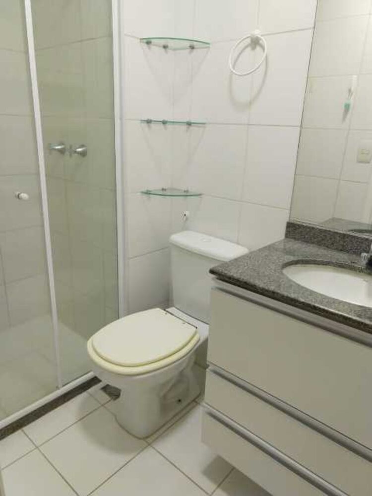 Apartamento, 2 quartos, 52 m² - Foto 12