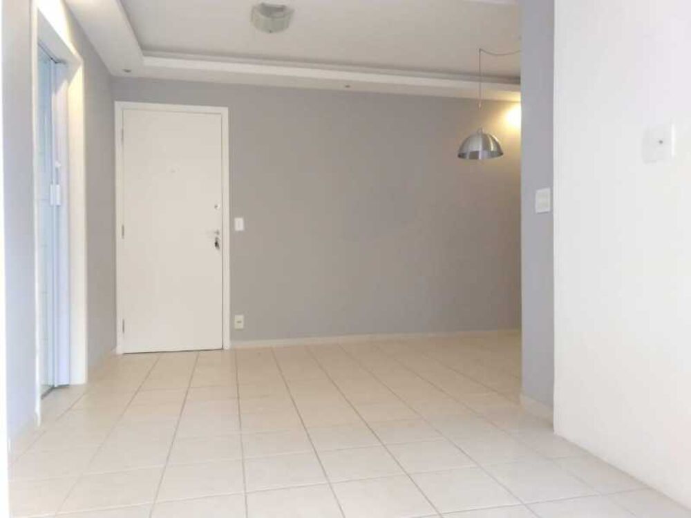 Apartamento, 2 quartos, 52 m² - Foto 2