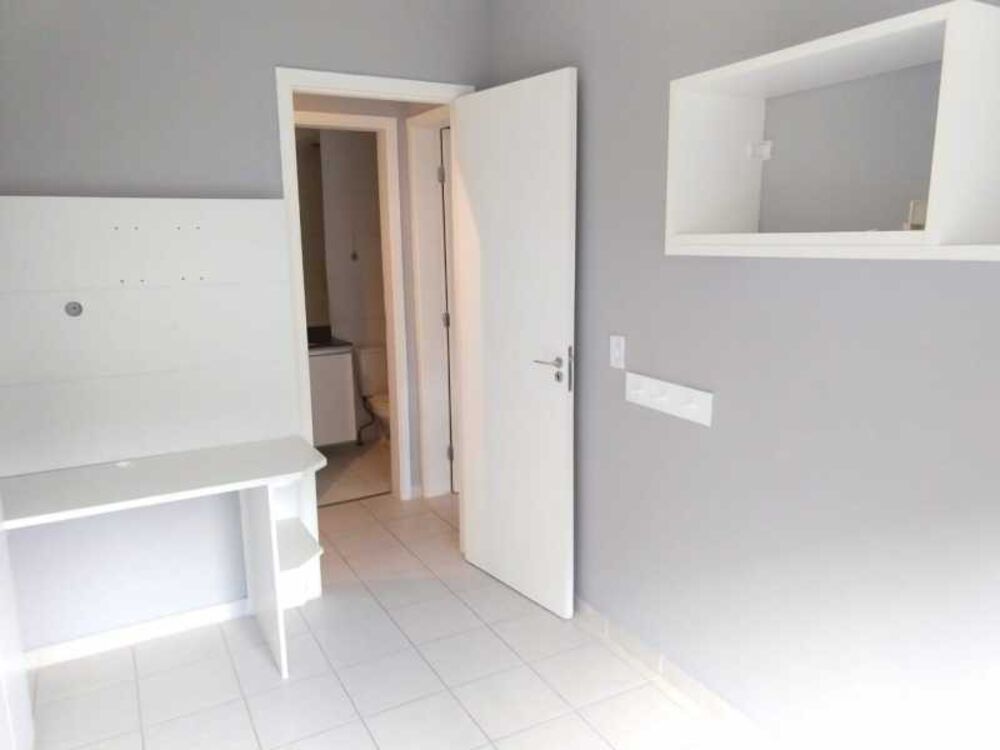 Apartamento, 2 quartos, 52 m² - Foto 3