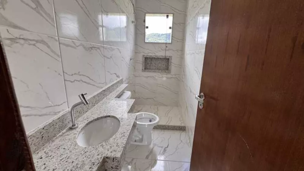 Casa de Condomínio, 3 quartos - Foto 17