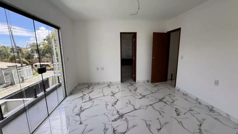 Casa de Condomínio, 3 quartos - Foto 9