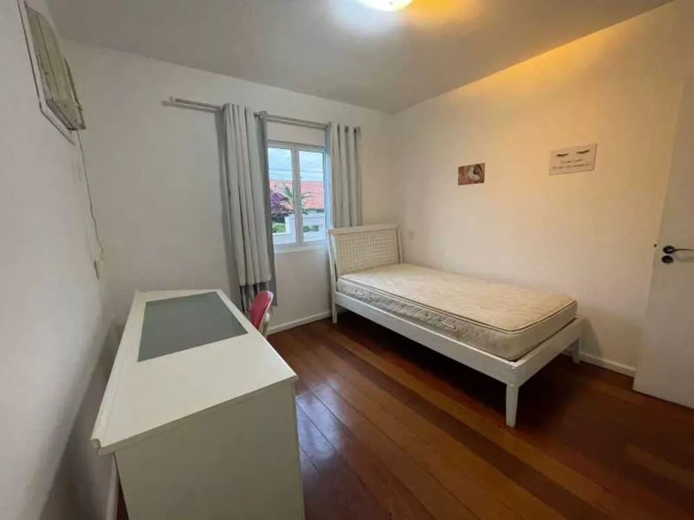 Casa de Condomínio, 5 quartos - Foto 10