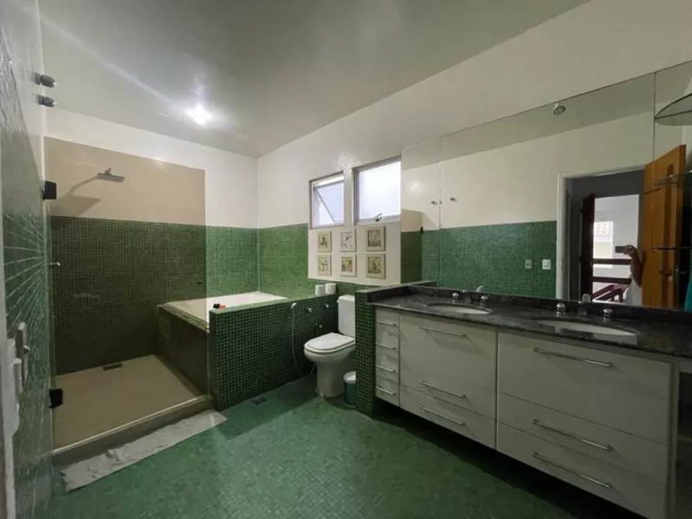Casa de Condomínio, 5 quartos - Foto 18