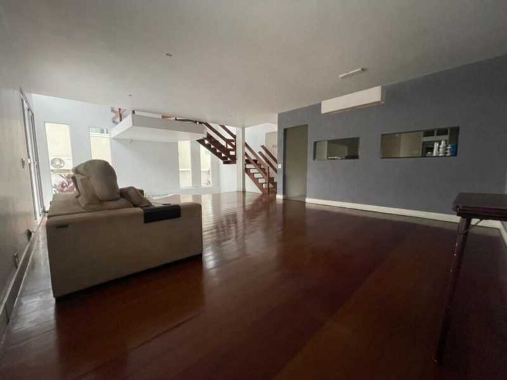 Casa de Condomínio, 5 quartos - Foto 8
