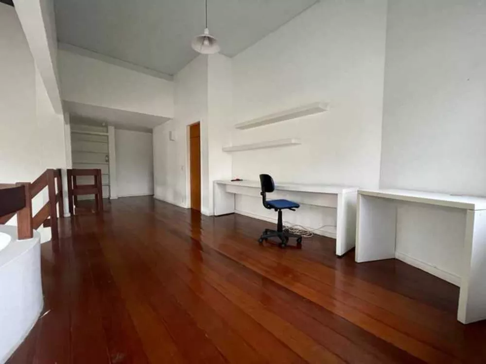 Casa de Condomínio, 5 quartos - Foto 15