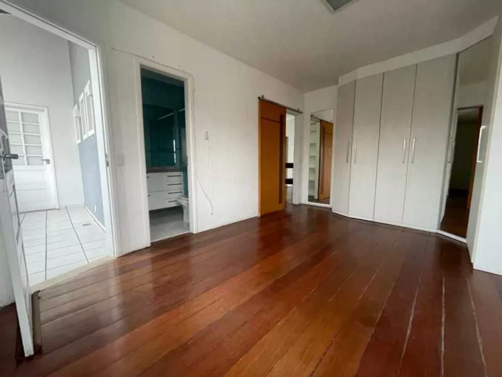Casa de Condomínio, 5 quartos - Foto 4