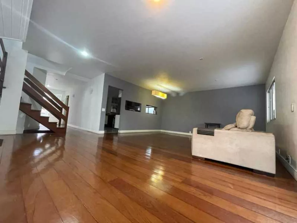 Casa de Condomínio, 5 quartos - Foto 3