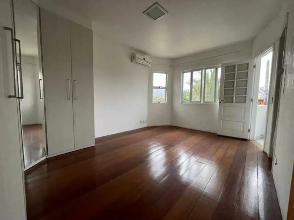 Casa de Condomínio, 5 quartos - Foto 9