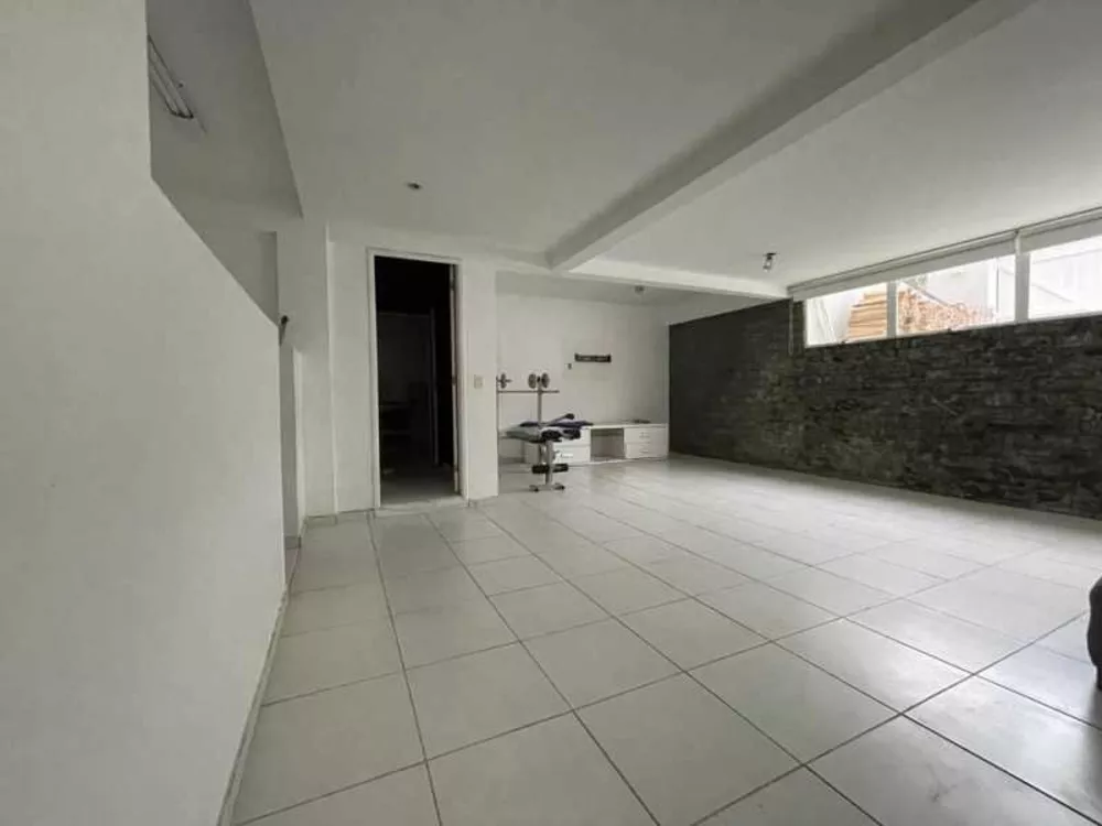 Casa de Condomínio, 5 quartos - Foto 13