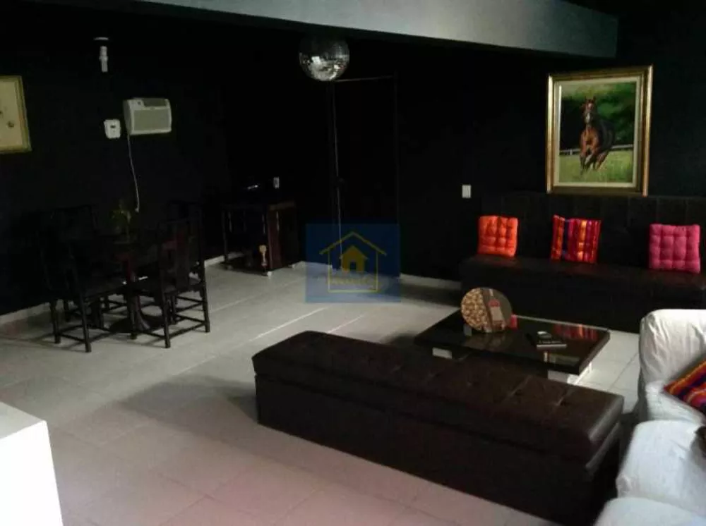 Casa de Condomínio, 5 quartos - Foto 21