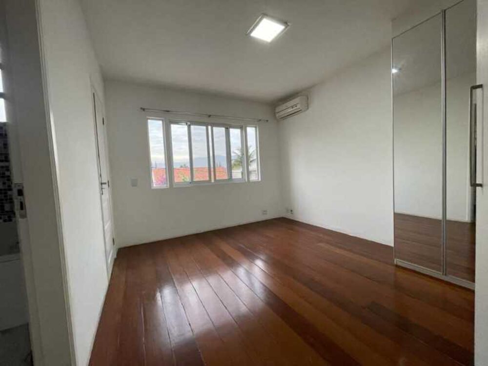 Casa de Condomínio, 5 quartos - Foto 28
