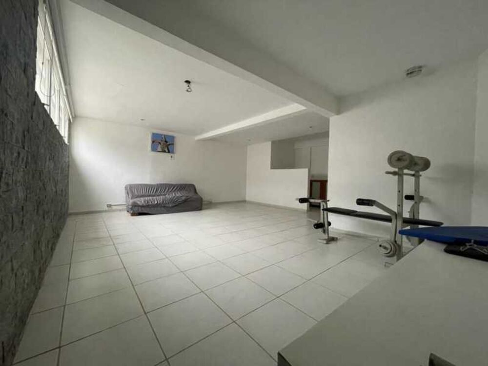 Casa de Condomínio, 5 quartos - Foto 6