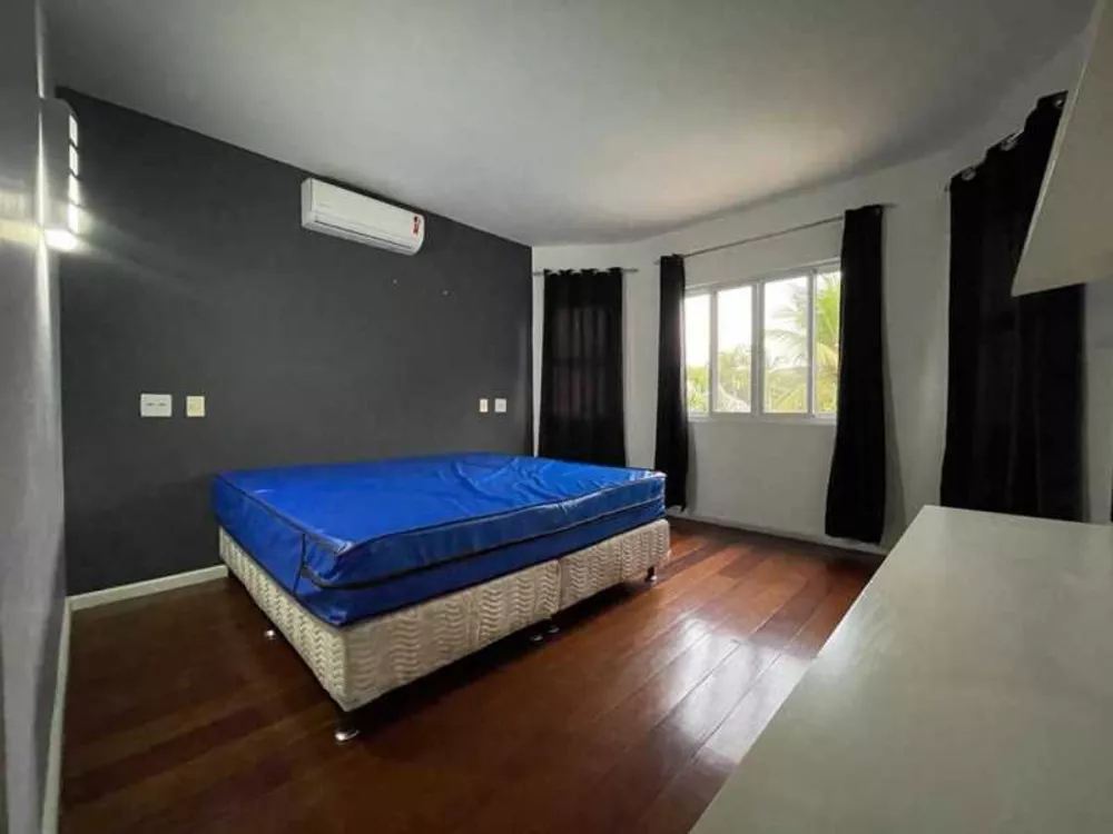 Casa de Condomínio, 5 quartos - Foto 1