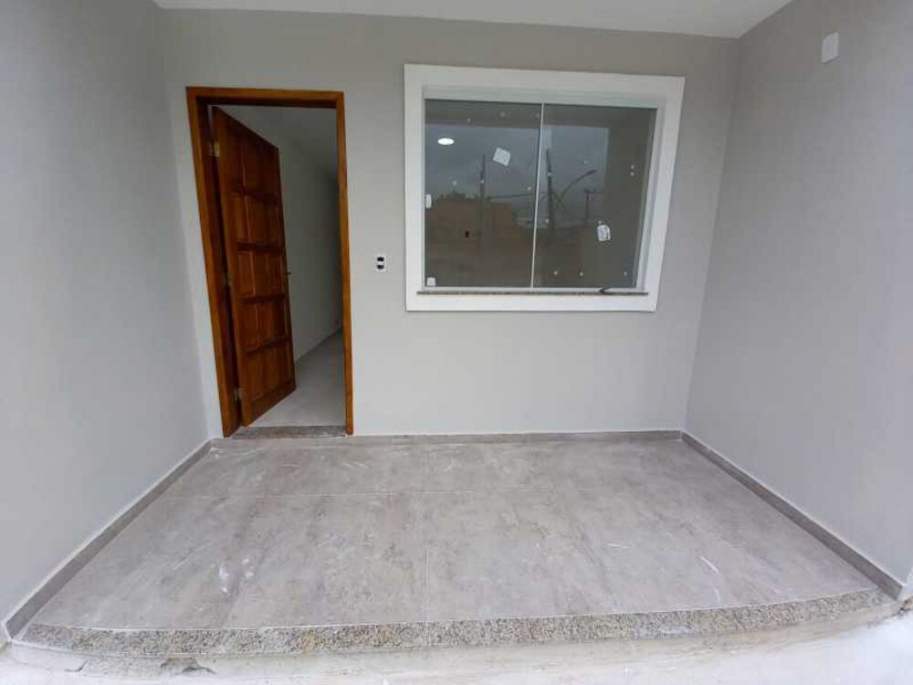 Casa de Vila, 3 quartos - Foto 27