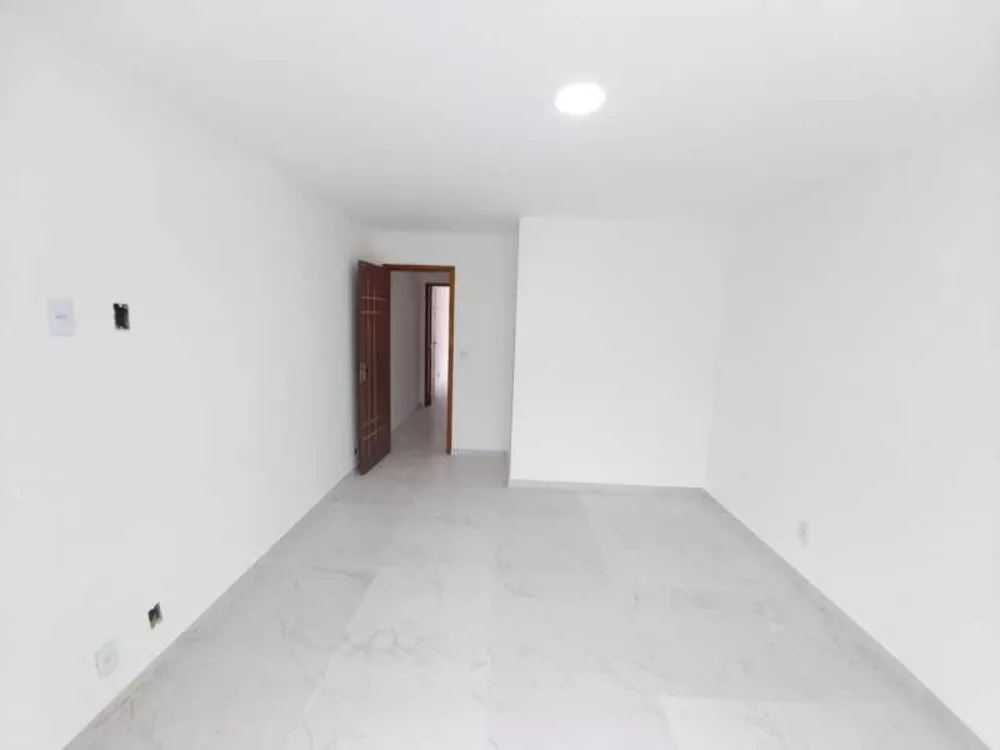 Casa de Vila, 3 quartos - Foto 5