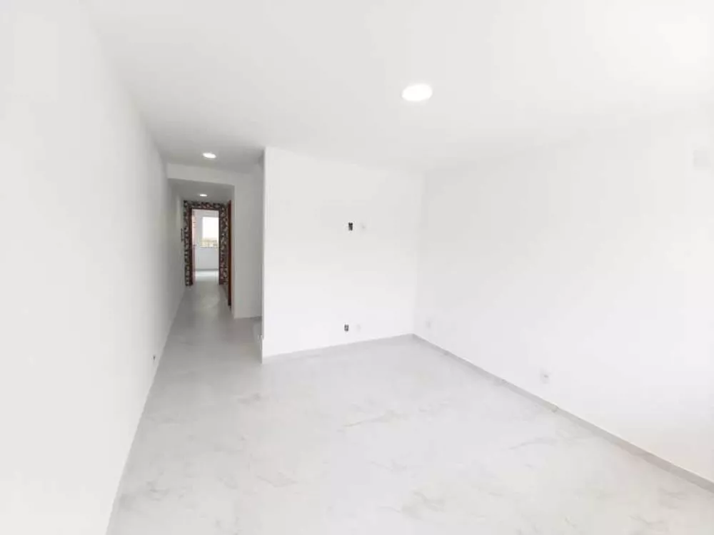 Casa de Vila, 3 quartos - Foto 2