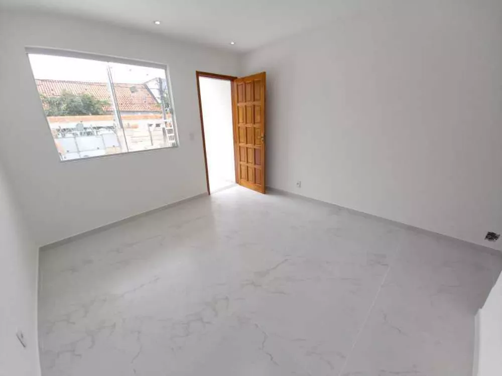 Casa de Vila, 3 quartos - Foto 8