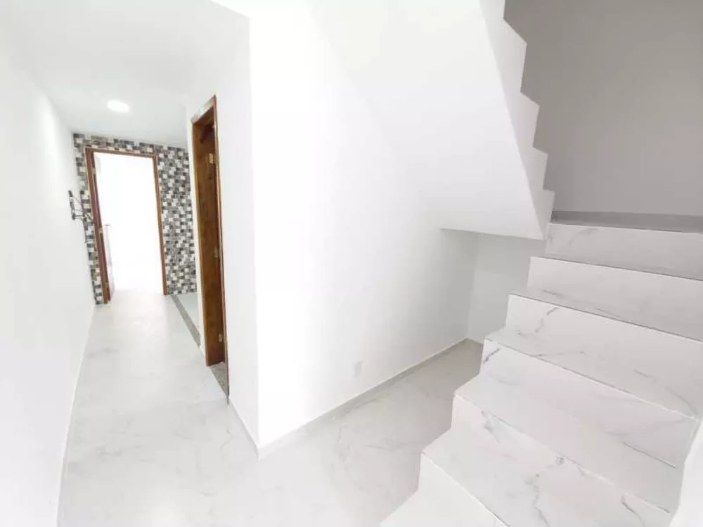 Casa de Vila, 3 quartos - Foto 11