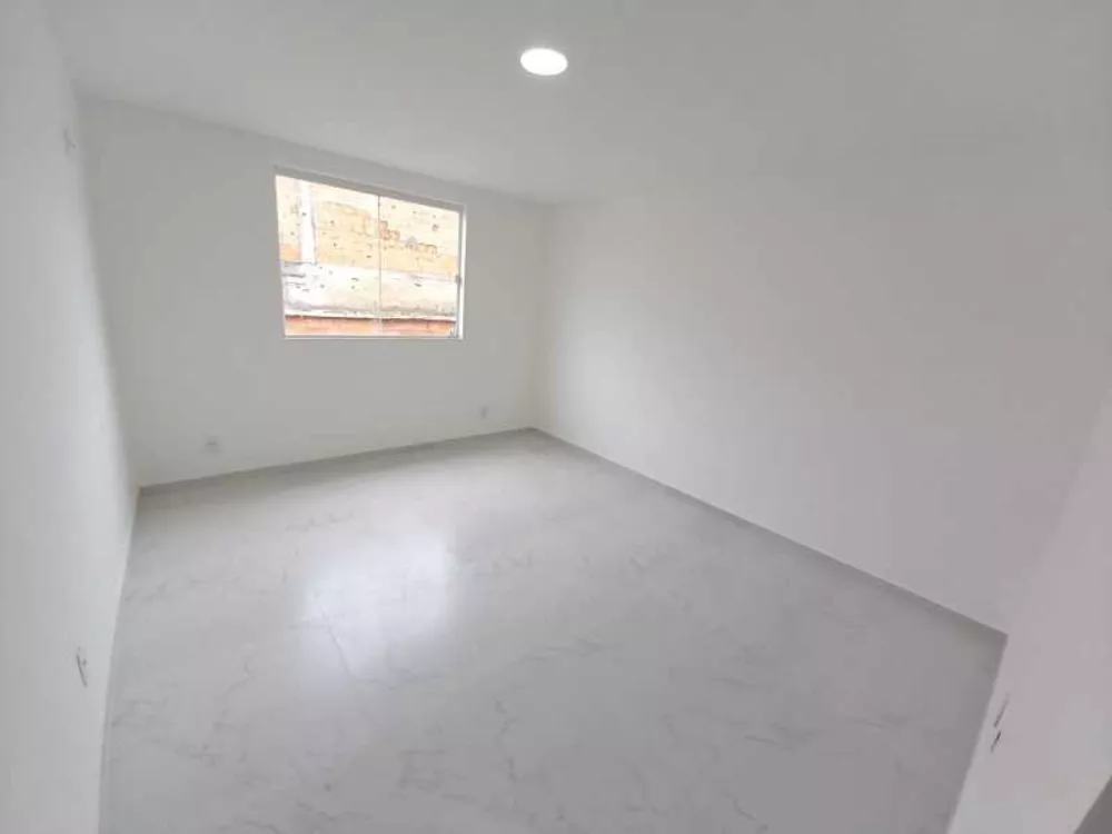 Casa de Vila, 3 quartos - Foto 20