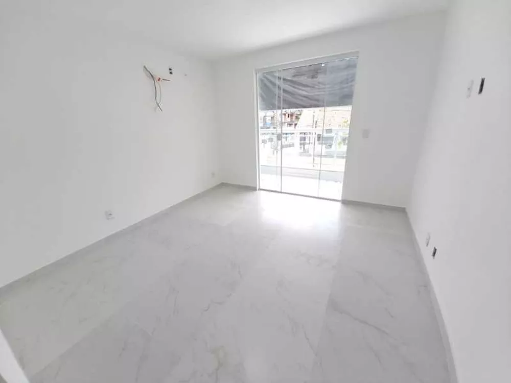 Casa de Vila, 3 quartos - Foto 4