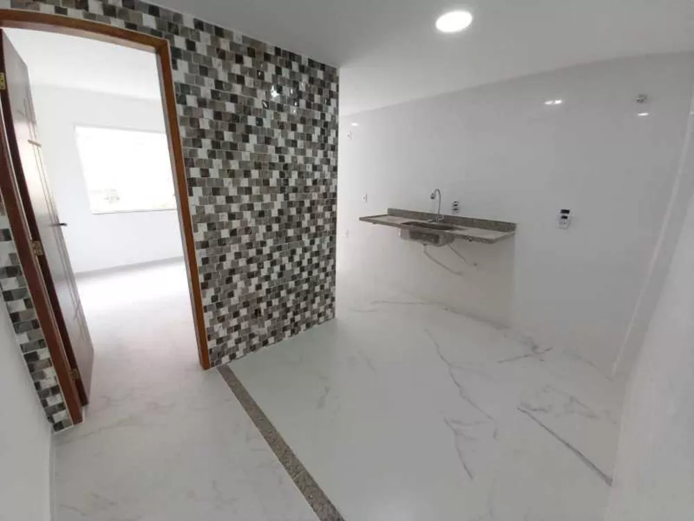 Casa de Vila, 3 quartos - Foto 12