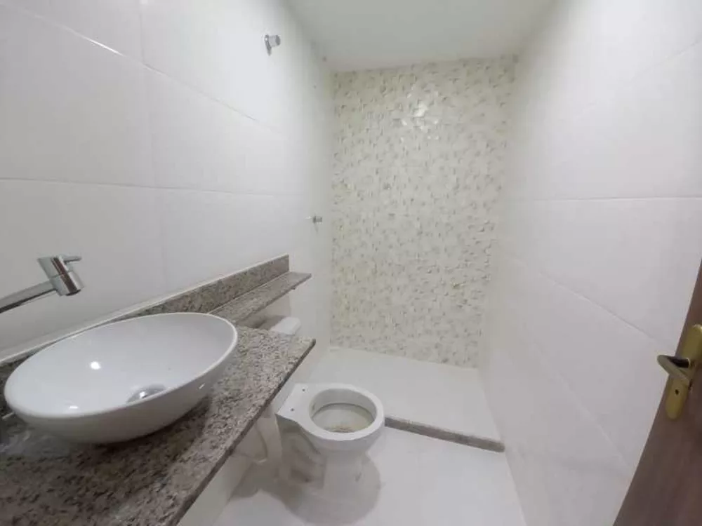 Casa de Vila, 3 quartos - Foto 18