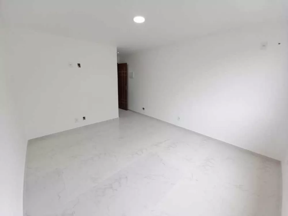 Casa de Vila, 3 quartos - Foto 21