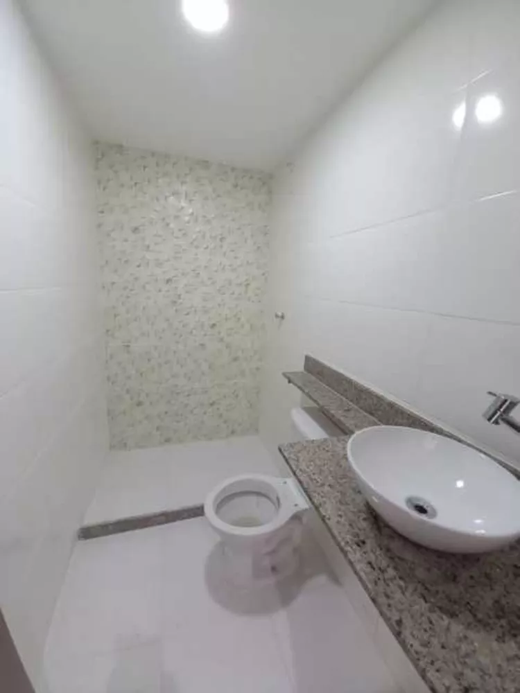 Casa de Vila, 3 quartos - Foto 6