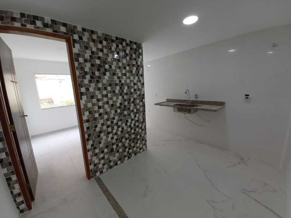 Casa de Vila, 3 quartos - Foto 24