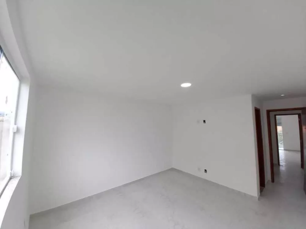 Casa de Vila, 3 quartos - Foto 22
