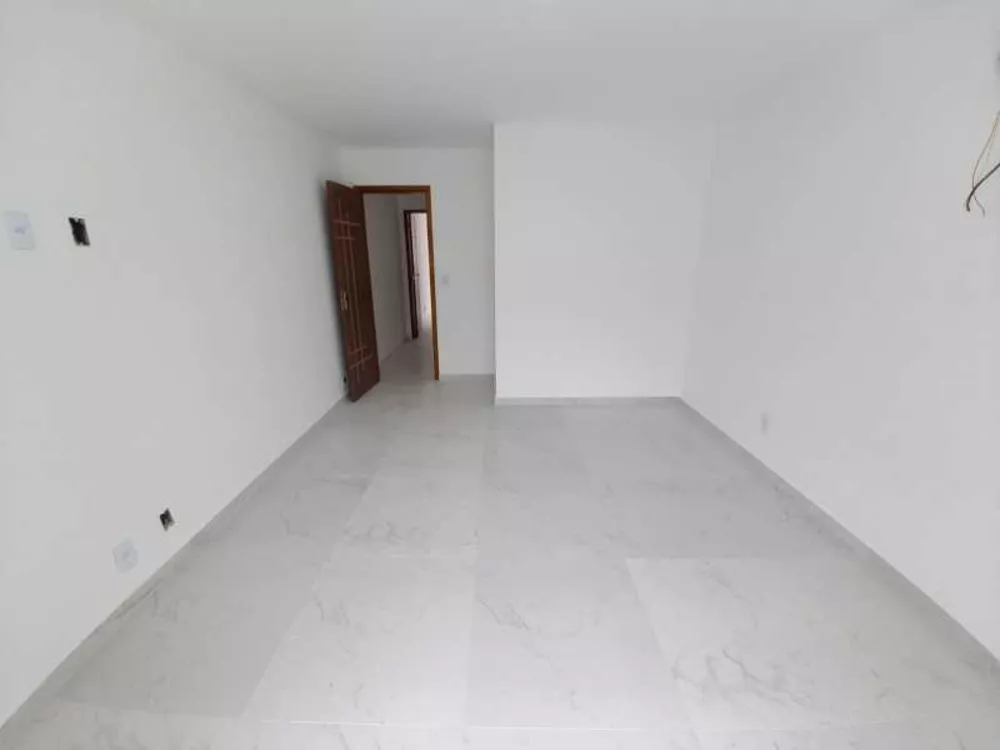 Casa de Vila, 3 quartos - Foto 16