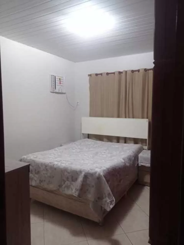 Casa, 3 quartos, 120 m² - Foto 6