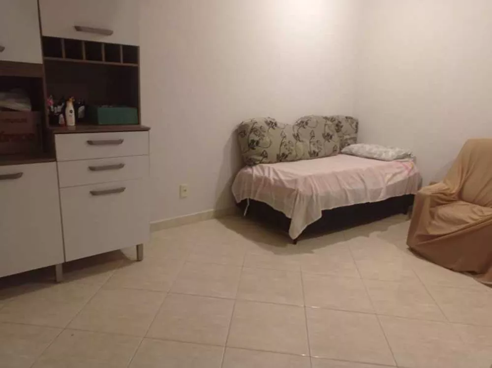Casa, 3 quartos, 120 m² - Foto 8
