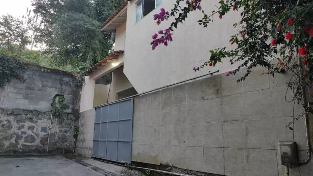 Casa, 3 quartos, 120 m² - Foto 5