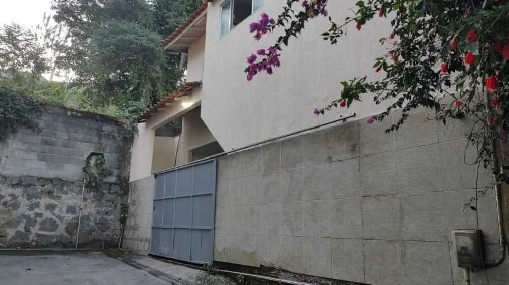 Casa, 3 quartos, 120 m² - Foto 10