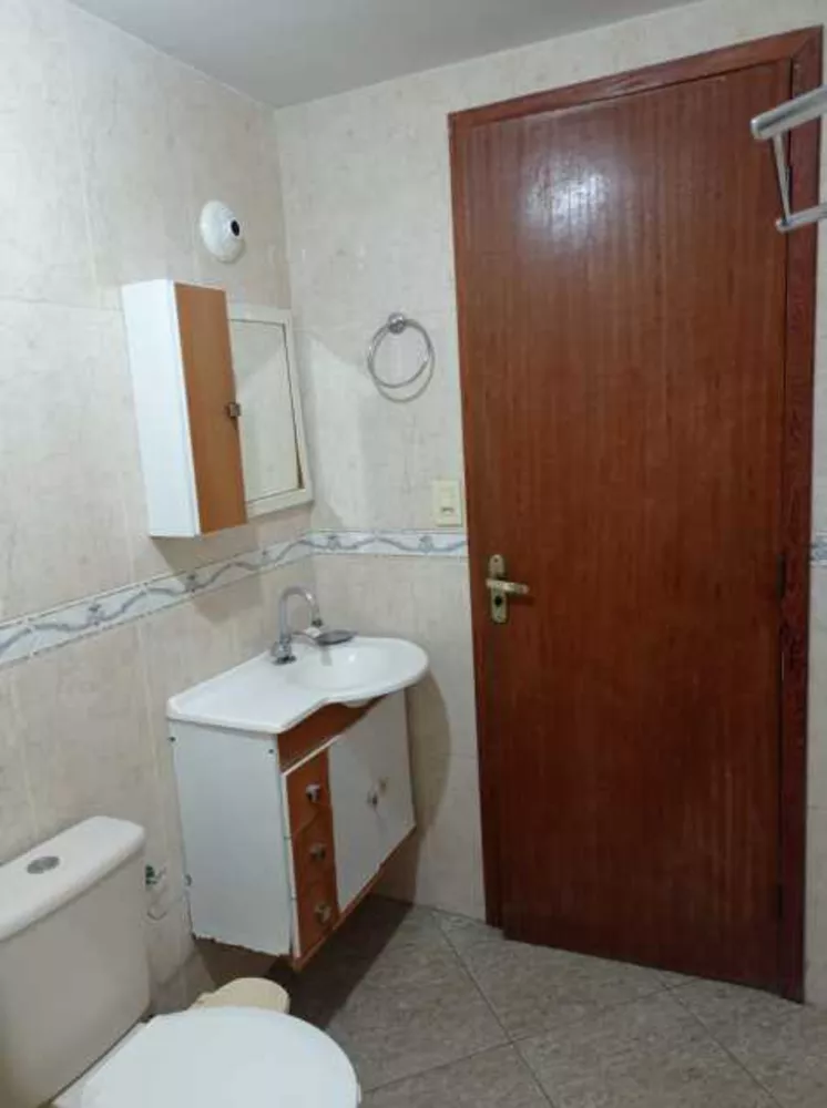 Casa, 3 quartos, 120 m² - Foto 2