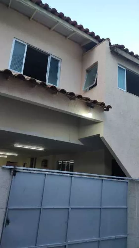 Casa, 3 quartos, 120 m² - Foto 3