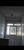Apartamento, 2 quartos, 60 m² - Foto 10