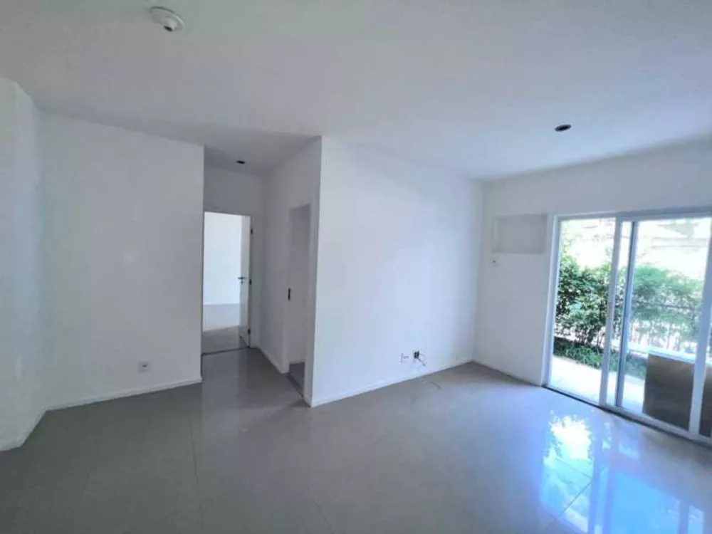 Apartamento, 2 quartos, 64 m² - Foto 10