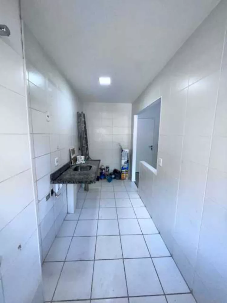 Apartamento, 2 quartos, 64 m² - Foto 8
