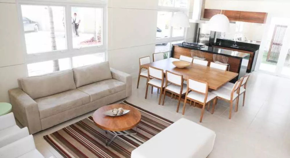 Apartamento, 2 quartos, 64 m² - Foto 25