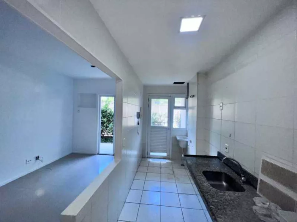 Apartamento, 2 quartos, 64 m² - Foto 13