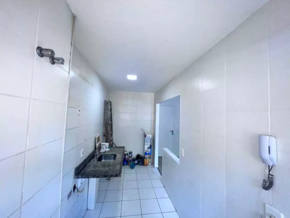 Apartamento, 2 quartos, 64 m² - Foto 17