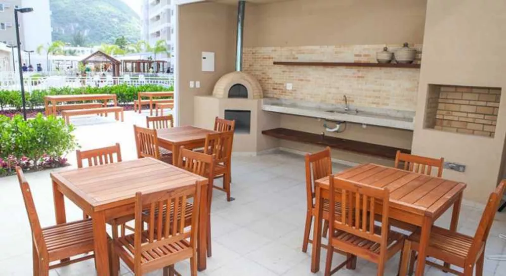 Apartamento, 2 quartos, 64 m² - Foto 21