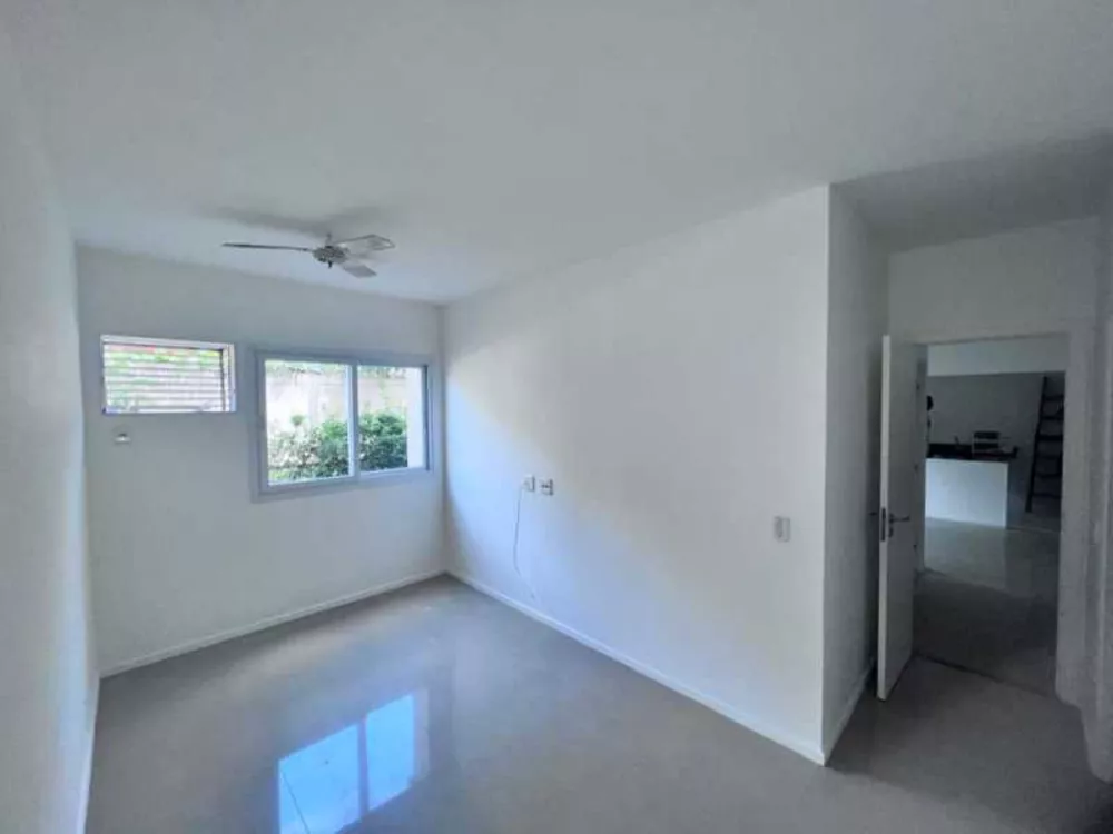 Apartamento, 2 quartos, 64 m² - Foto 4