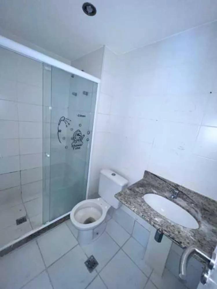 Apartamento, 2 quartos, 64 m² - Foto 7