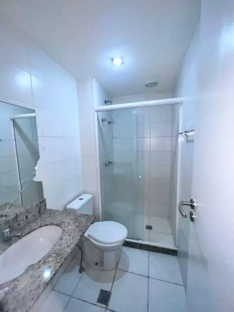 Apartamento, 2 quartos, 64 m² - Foto 15