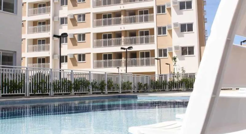 Apartamento, 2 quartos, 64 m² - Foto 22