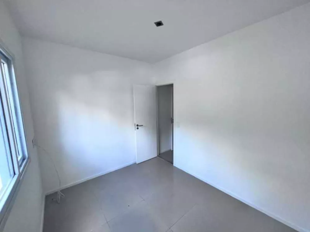 Apartamento, 2 quartos, 64 m² - Foto 5